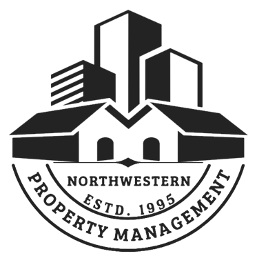 Northwestern Property Management